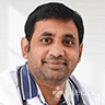 Dr. Dharanesh - Gastroenterologist