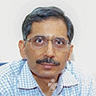 Dr. Dharmesh Kapoor - Hepatologist
