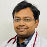 Dr. Dheeraj Kumar Anupa-Gastroenterologist