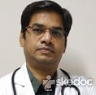 Dr. Dheeraj Kumar Gupta - Urologist