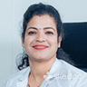 Dr. Dimple Mishra - Gynaecologist