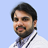 Dr. Dindi Arun Kumar - Nephrologist