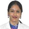 Dr. Divya Manchala - Dermatologist
