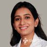 Dr. Divya Reddy - Ophthalmologist