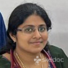 Dr. Durga Myla - General Physician - Hyderabad