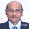 Dr. Dwarakanatha Reddy - ENT Surgeon
