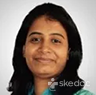 Dr. Dwitha Animi Reddy - Dentist