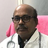 Dr. E. Balaram - General Physician