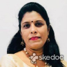 Dr. E. Suneetha Reddy - Gynaecologist
