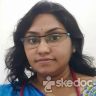 Dr. Eeshani Dutta - Gynaecologist