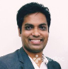 Dr. Ega Shrikant Umamaheshwar - Orthopaedic Surgeon