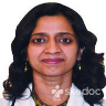 Dr. Ekta Aggarwal - Ophthalmologist