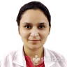 Dr. Farha Naaz-ENT Surgeon