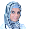 Dr. Farheen Sultana - Psychiatrist