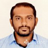 Dr. Firas Furruq Jahangir - Dentist