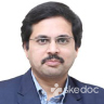 Dr. G Ramesh-Cardiologist