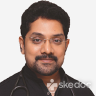 Dr. G.Sarath Babu-Nephrologist