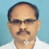 Dr. G Suryanarayana - Dermatologist