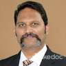 Dr. G.V. Subramaniam-Orthopaedic Surgeon