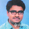 Dr. G. Ajay Kumar - Paediatrician