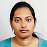 Dr. G. Anusha - Nephrologist