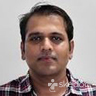 Dr. G. Avinash Reddy-Surgical Oncologist