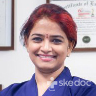 Dr. G. Durga Rao - Infertility Specialist