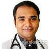 Dr. G. Harsha Vardhan Reddy - Gastroenterologist