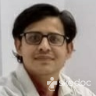 Dr. G. Kiran Kumar - Ophthalmologist