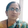 Dr. G. Lalitha - Gynaecologist