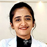 Dr. G. Madhulika - Dermatologist