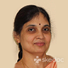 Dr. G. Meena Kumari-Dentist