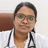 Dr. G. Navneetha - General Physician