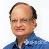 Dr. G. Raghu Rama Rao - Dermatologist