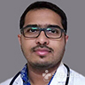 Dr. G. Rajkoti Reddy - General Physician