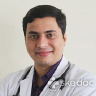Dr. G. S. Karthik - Nephrologist