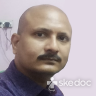 Dr. G. S. P. Krishna Murthy-ENT Surgeon