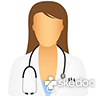 Dr. G. Sharmila - Gynaecologist