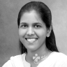 Dr. G. Sirisha Rao-Gynaecologist