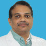 Dr. G. Srinivas Gnaneswar - Plastic surgeon