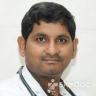 Dr. G. Sudheer - Cardio Thoracic Surgeon