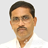Dr. G. V. K. Prasad - Ophthalmologist