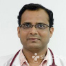 Dr. Ganesh Jaishetwar - Haematologist