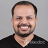 Dr. Ganesh Kulkarni - Dentist