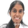 Dr. Gatta Shilpa - Gynaecologist