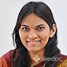 Dr. Gauri Vinayak Dhamangaonkar - Fetal Medicine Specialist