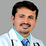 Dr. Gautam Gorityala - General Physician - Hyderabad