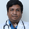 Dr. Gautam Panduranga - General Physician