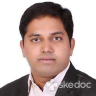 Dr. Girish Kumar - Surgical Oncologist