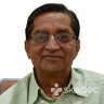Dr. Girish Narayan - Nephrologist